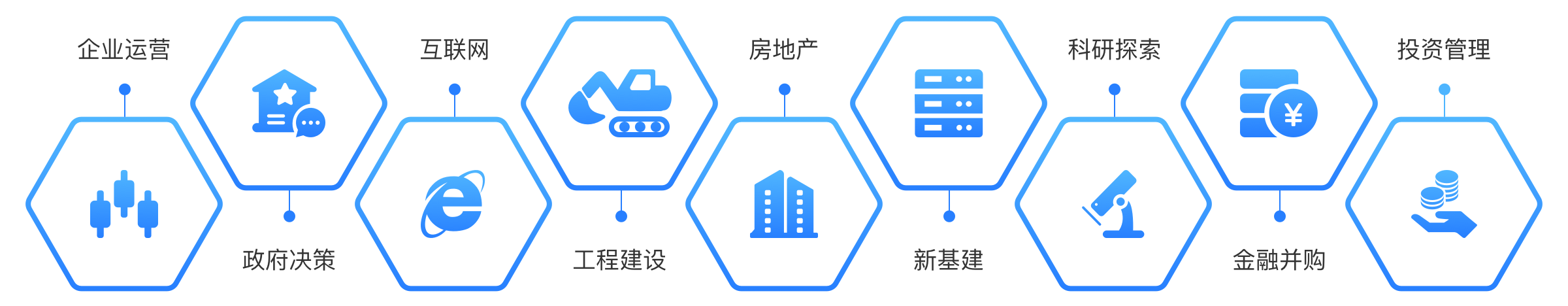 当今世界图片